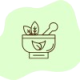 Untitled_design__21_-removebg-preview